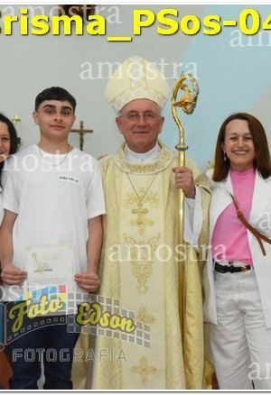 12928-Crisma_PSos-04-11-2023