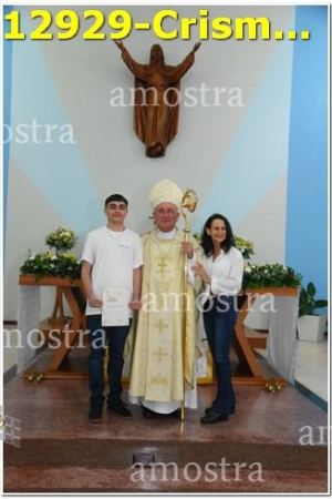 12929-Crisma_PSos-04-11-2023