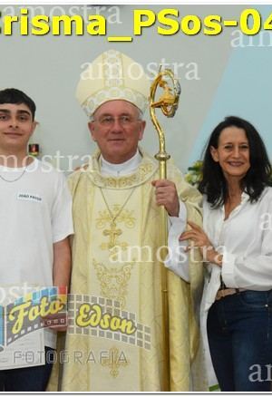 12930-Crisma_PSos-04-11-2023