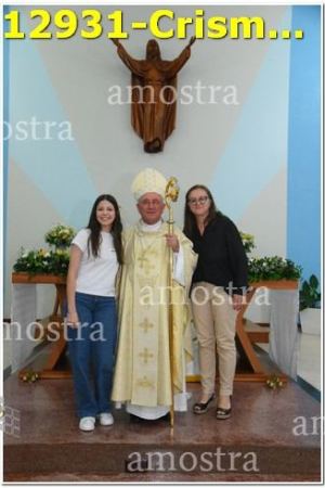 12931-Crisma_PSos-04-11-2023