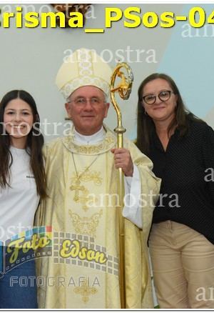 12932-Crisma_PSos-04-11-2023