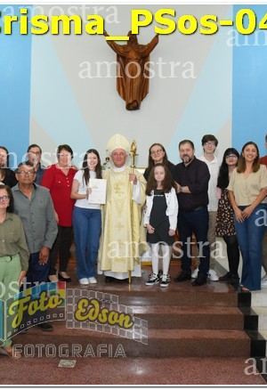 12933-Crisma_PSos-04-11-2023