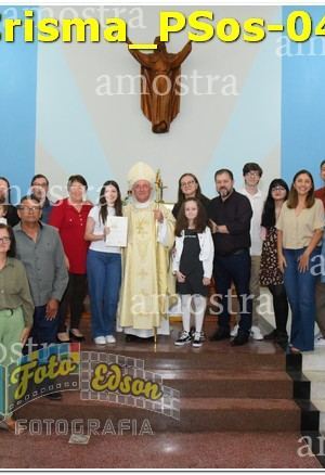 12934-Crisma_PSos-04-11-2023