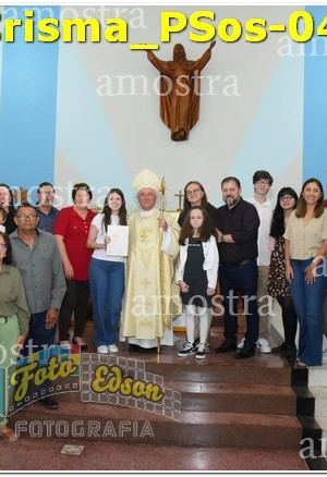 12935-Crisma_PSos-04-11-2023