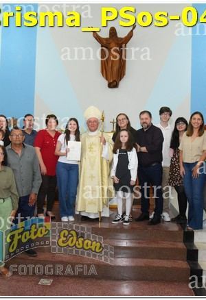 12936-Crisma_PSos-04-11-2023