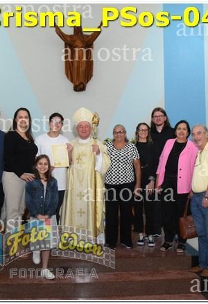 12937-Crisma_PSos-04-11-2023