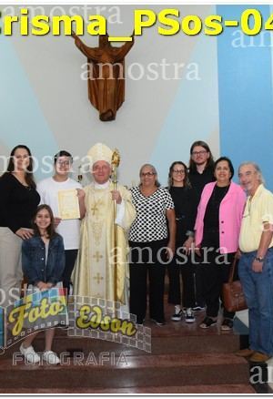 12938-Crisma_PSos-04-11-2023