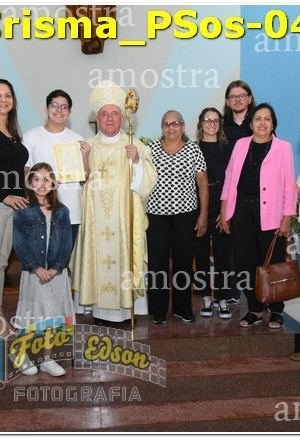 12939-Crisma_PSos-04-11-2023