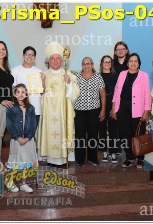 12940-Crisma_PSos-04-11-2023