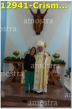 12941-Crisma_PSos-04-11-2023