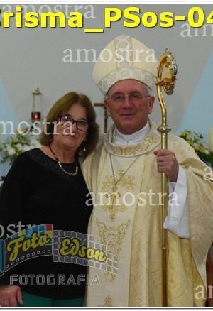 12942-Crisma_PSos-04-11-2023