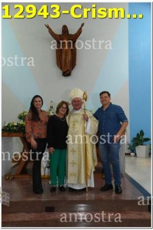 12943-Crisma_PSos-04-11-2023