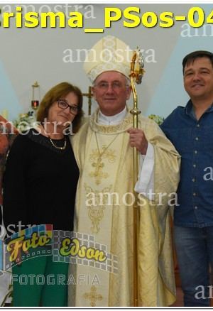 12944-Crisma_PSos-04-11-2023