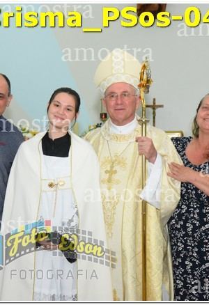 12945-Crisma_PSos-04-11-2023