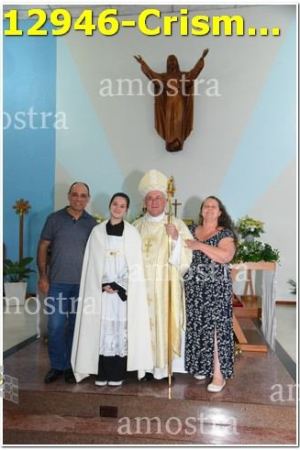 12946-Crisma_PSos-04-11-2023