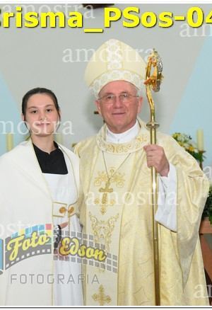 12947-Crisma_PSos-04-11-2023