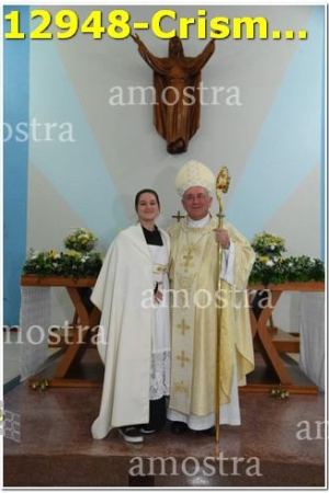 12948-Crisma_PSos-04-11-2023