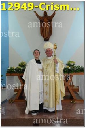 12949-Crisma_PSos-04-11-2023