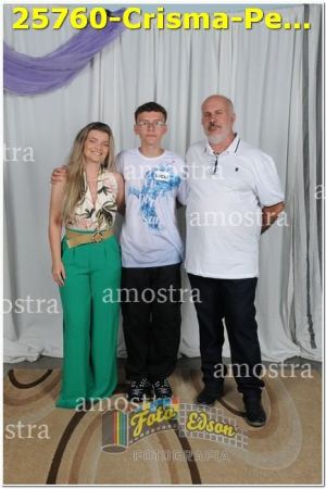25760-Crisma-Pep-Sos-23-11-2024
