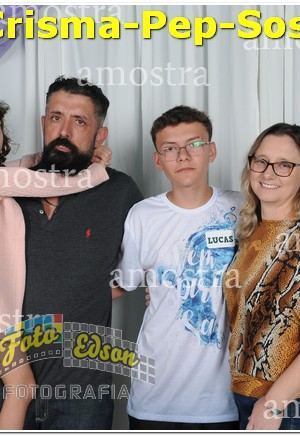 25764-Crisma-Pep-Sos-23-11-2024