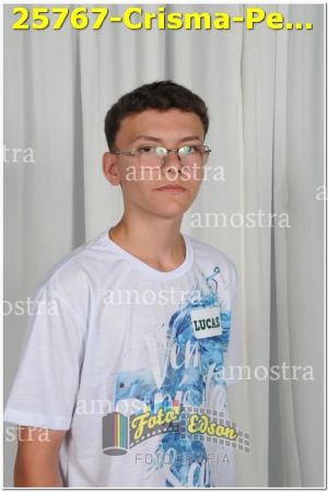25767-Crisma-Pep-Sos-23-11-2024