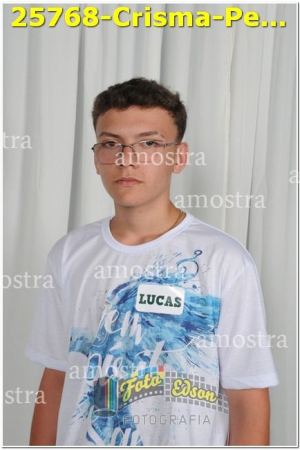 25768-Crisma-Pep-Sos-23-11-2024