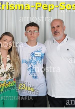 25770-Crisma-Pep-Sos-23-11-2024