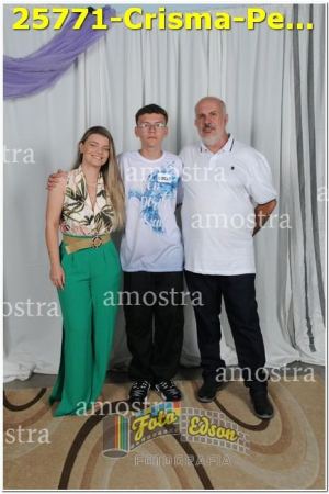 25771-Crisma-Pep-Sos-23-11-2024
