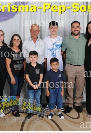 25772-Crisma-Pep-Sos-23-11-2024