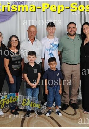 25773-Crisma-Pep-Sos-23-11-2024