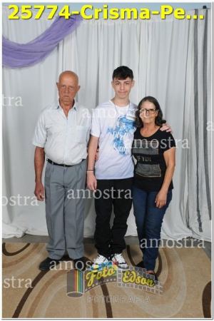 25774-Crisma-Pep-Sos-23-11-2024