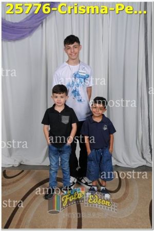 25776-Crisma-Pep-Sos-23-11-2024