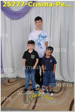 25777-Crisma-Pep-Sos-23-11-2024