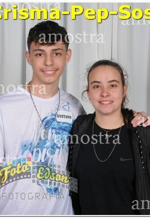 25779-Crisma-Pep-Sos-23-11-2024
