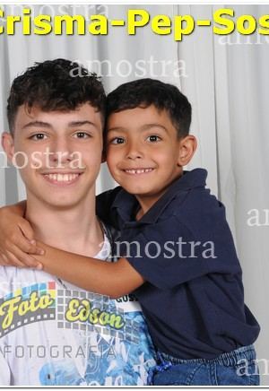 25781-Crisma-Pep-Sos-23-11-2024
