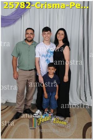 25782-Crisma-Pep-Sos-23-11-2024