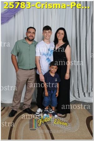 25783-Crisma-Pep-Sos-23-11-2024