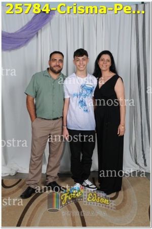 25784-Crisma-Pep-Sos-23-11-2024