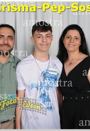25785-Crisma-Pep-Sos-23-11-2024