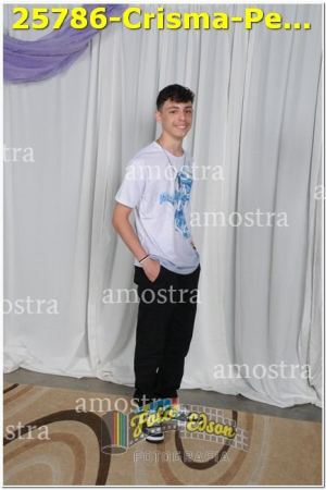 25786-Crisma-Pep-Sos-23-11-2024