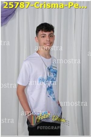 25787-Crisma-Pep-Sos-23-11-2024