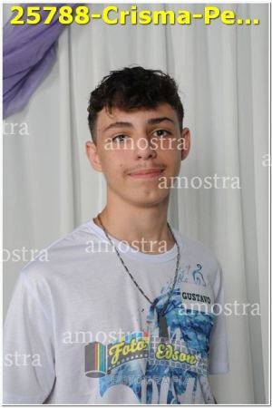 25788-Crisma-Pep-Sos-23-11-2024