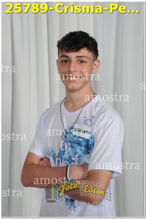25789-Crisma-Pep-Sos-23-11-2024