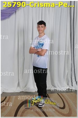 25790-Crisma-Pep-Sos-23-11-2024