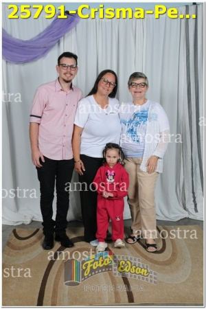 25791-Crisma-Pep-Sos-23-11-2024