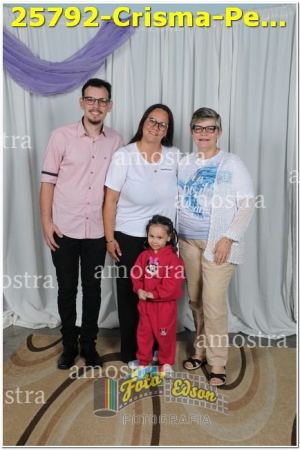 25792-Crisma-Pep-Sos-23-11-2024