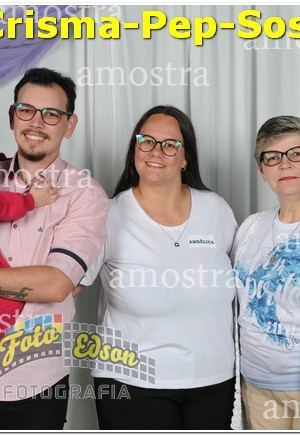 25793-Crisma-Pep-Sos-23-11-2024