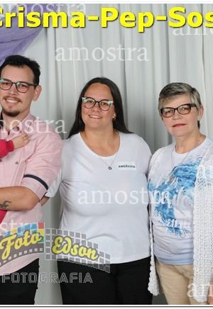 25794-Crisma-Pep-Sos-23-11-2024
