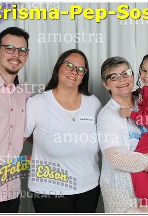 25795-Crisma-Pep-Sos-23-11-2024