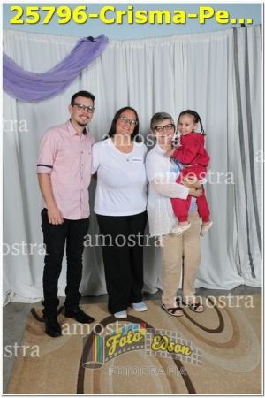 25796-Crisma-Pep-Sos-23-11-2024